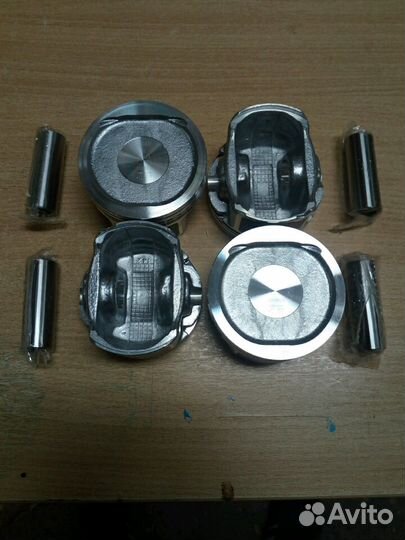 8 артикул. 8 +0. 8 поршень 0. 8 без втулки. 8 артикул стандарт.