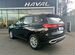 Новый Haval M6 1.5 AMT, 2024, цена 2299000 руб.