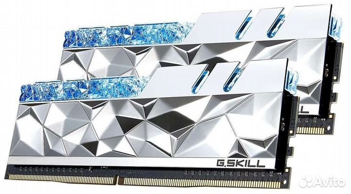 Ryzen 9 5950x топ комплект