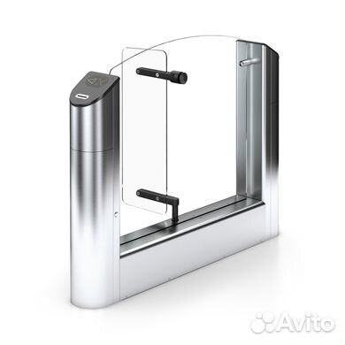 Praktika T-07-SM-900 (взр2473-02)