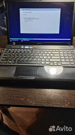 Компьютерная помощь с выездом