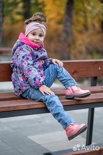 Услуги фотографа