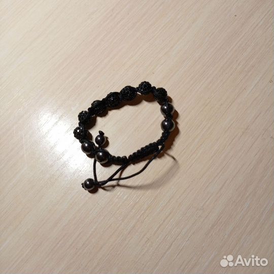 Украшения