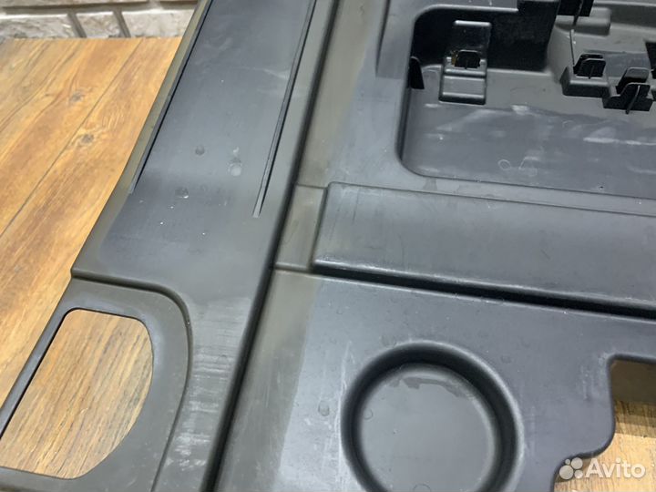 Audi A5/S5 (F5) Ящик для инструментов