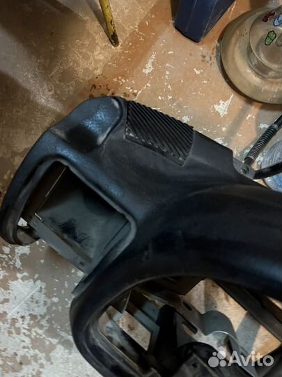 Торпеда волга газ 3110