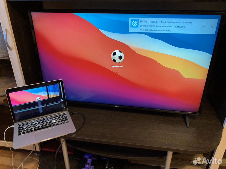 MacBook Pro 13 Retina 2013 A1502