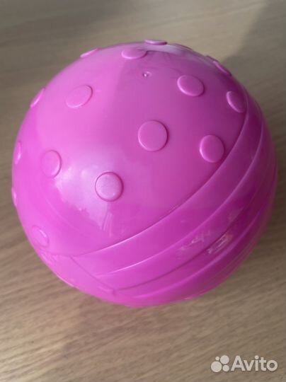 Игра настольная Spin Master L.O.L. Водный сюрприз