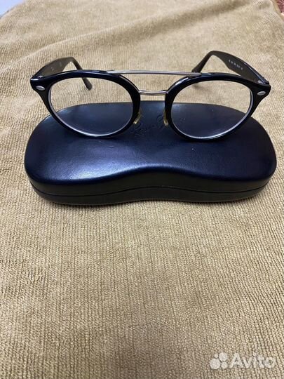 Оправа для очков Ray ban