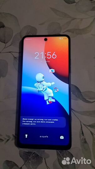 TECNO Spark 10 Pro, 8/128 ГБ