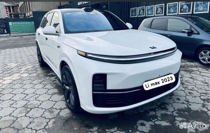 Вскрытие авто