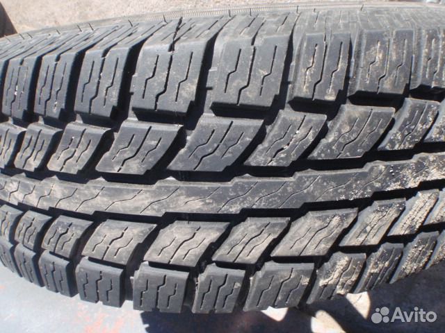 Колеса для Mercedes ML 245/70/R17