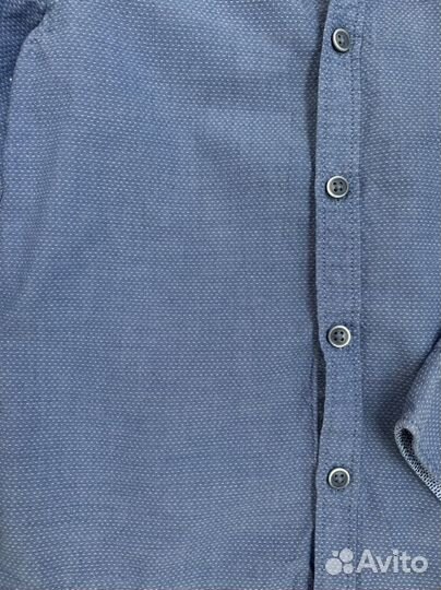 Рубашка Acoola р110-116