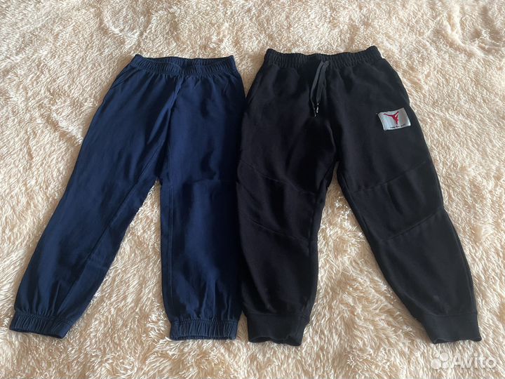 Одежда для мальчика 140-146 см