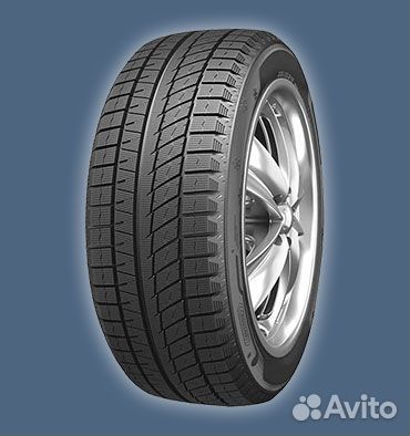 Sailun Ice Blazer Arctic EVO 225/60 R18 100T