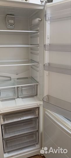 Холодильник на запчасти