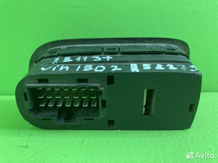 Включатель DAF XF105