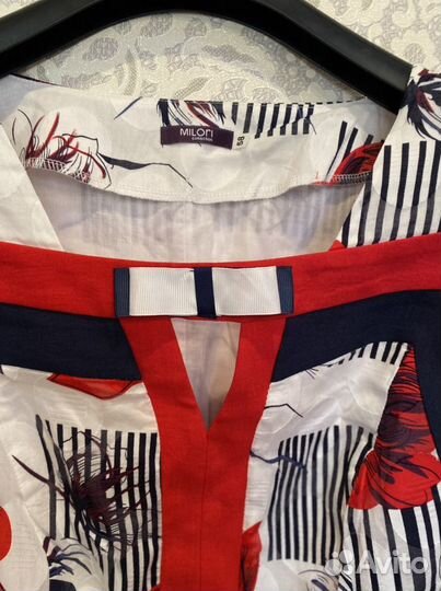 Платье женское 58 размер новое