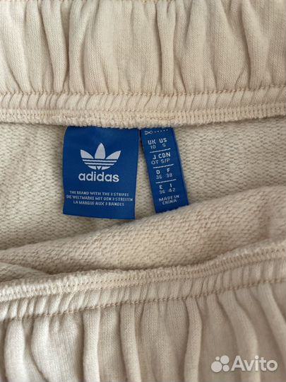 Юбка adidas