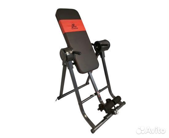 Инверсионный стол DFC IT01EL