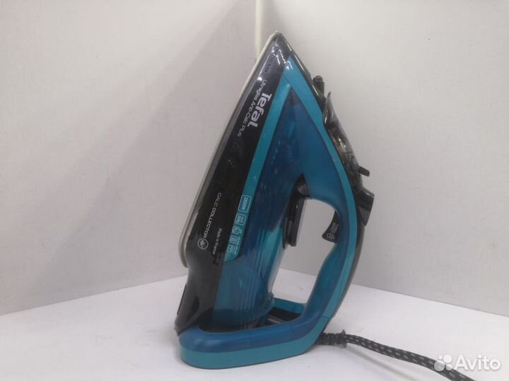 Утюги Tefal FV6840E0