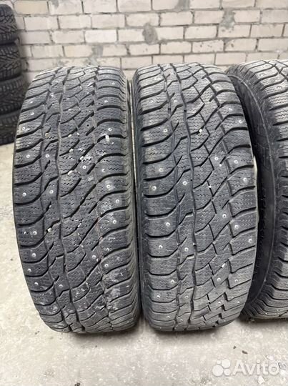 Viatti Brina Nordico V-522 225/60 R17