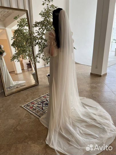 Пошив одежды