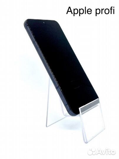 Дисплей с сенсором Samsung galaxy s22 SM-S901B