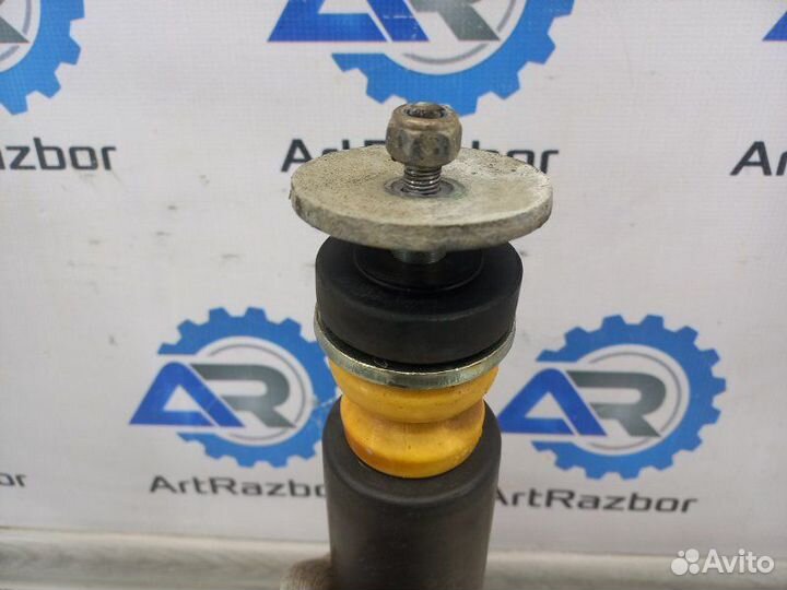 Амортизатор передний правый Газ Газель Nn A31S22