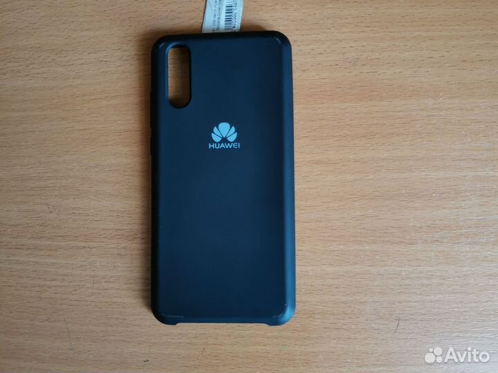 Новые чехлы для huawei и honor