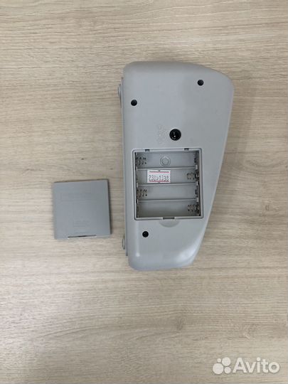 Счетная машинка для денег