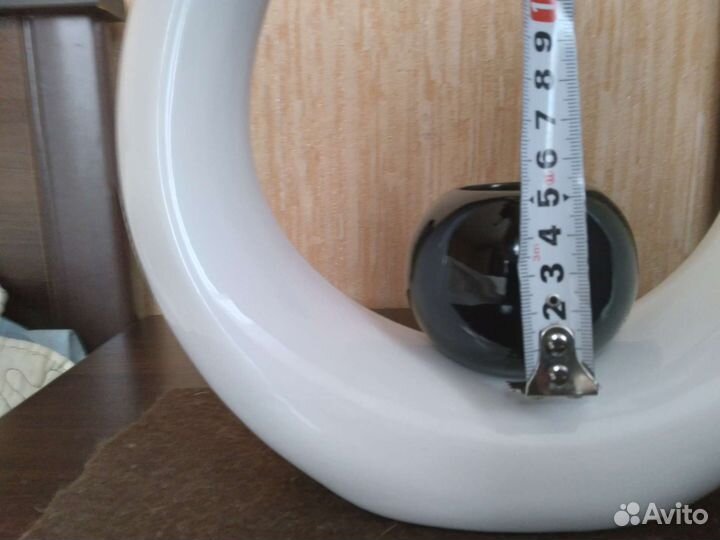 Ваза для цветов