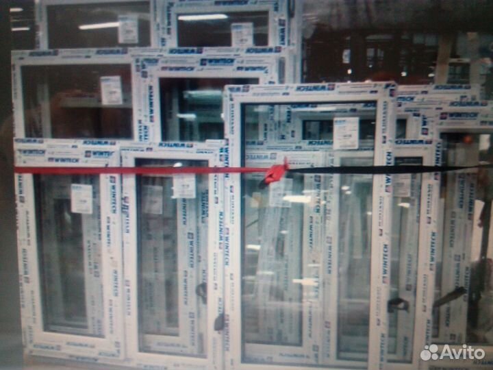 Окна пластиковые новые.двери.раздвижные окна