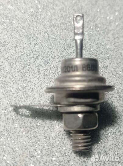 Продам радиодетали: диоды, транзисторы, микросхемы