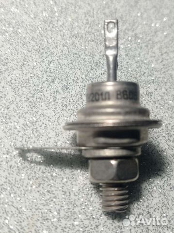 Продам радиодетали: диоды, транзисторы, микросхемы