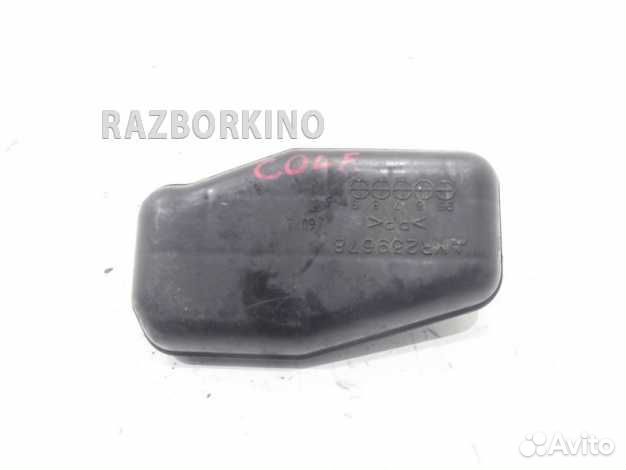 Резонатор воздушного фильтра Mitsubishi Lancer 7 CB CD