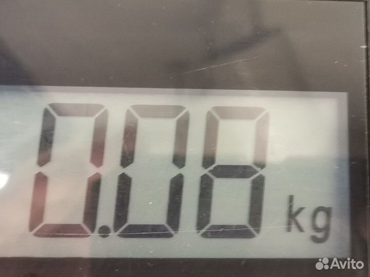 Ручка для Hyundai-KIA Getz 1 (TB)