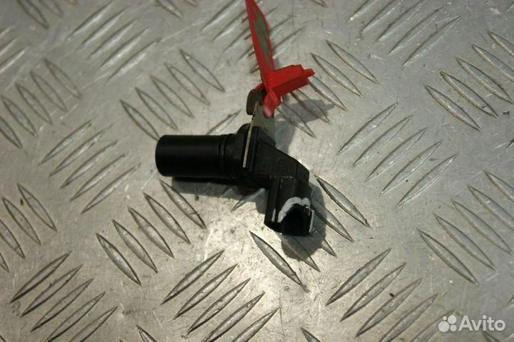 Датчик Kawasaki Ninja, ZX6R, 636, 03-04гг