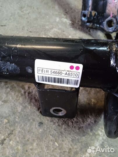 Амортизаторы на kia ceed 2015год