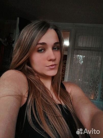 Официант,бармен,бариста,хостес