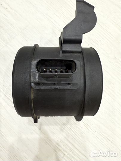 Дмрв m272 Mercedes