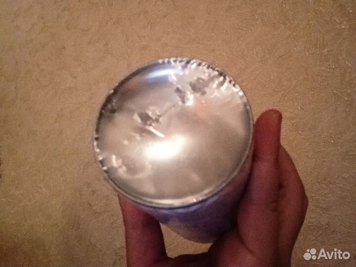 Акварельные краски