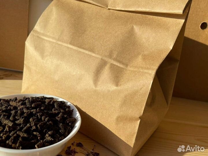 Иван-чай 1 кг сделан в 2O23 году, натуральный