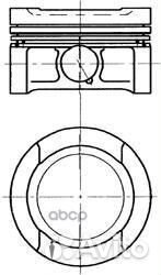 Поршень двигателя диаметр 81, 51мм 94503720