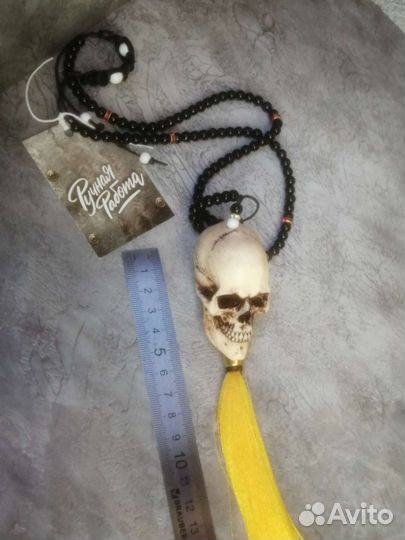 Подвеска в авто