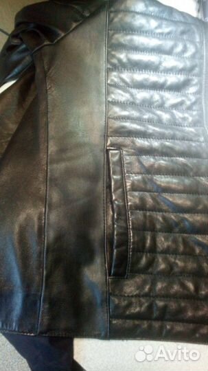 Покраска и ремонт только кожаной и меховой одежды