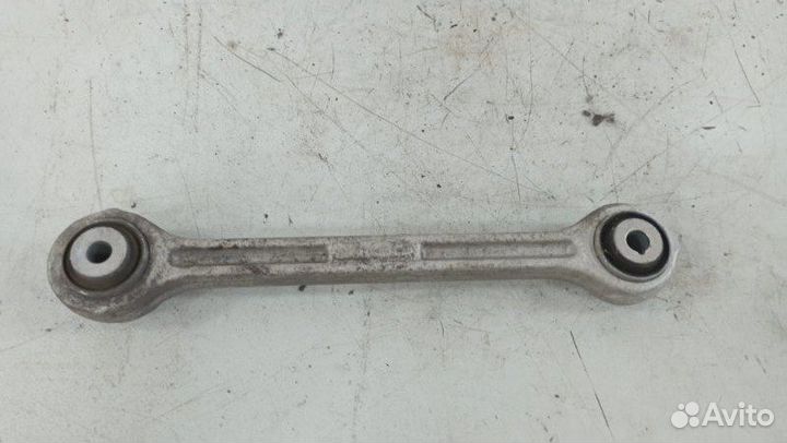Рычаг подвески задний Kia Stinger GT 3.3 turbo
