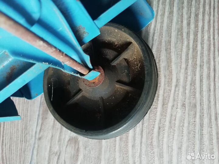 Экскаватор сим 1976 год СССР