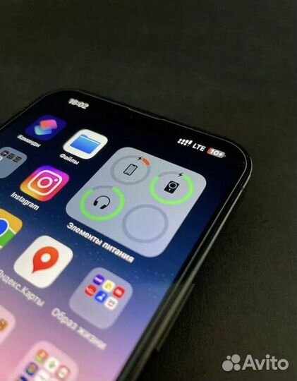 Повербанк Apple MagSafe / Гарантия