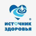 Волынская обл., пгт. Шацк