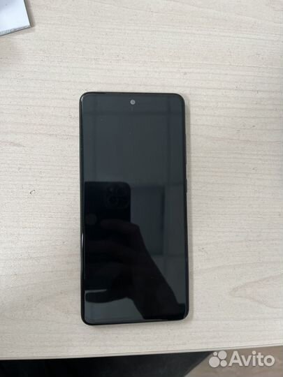 Samsung Galaxy A51, 4/64 ГБ